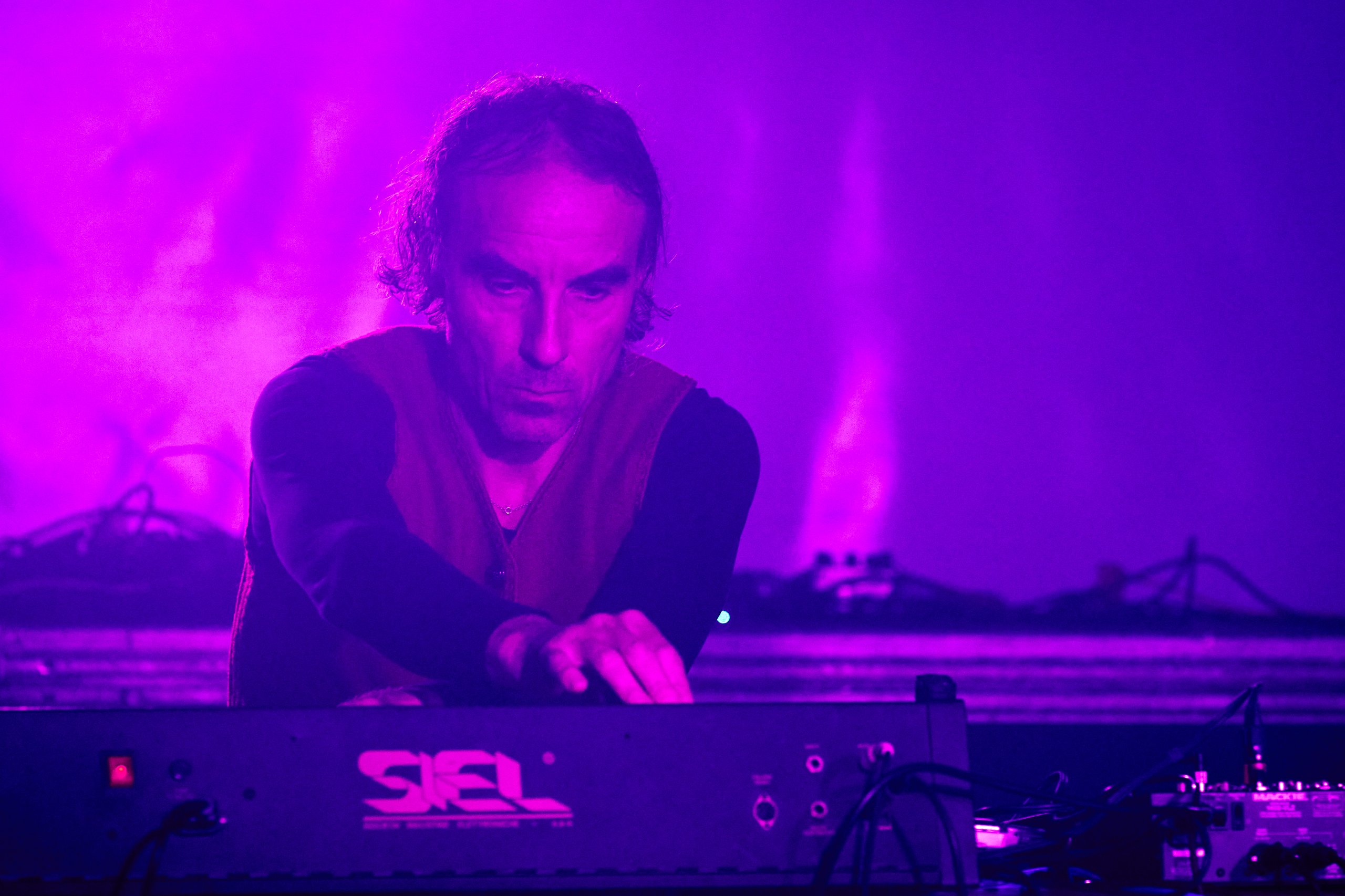 2024 09 13 Auditiver Cortex 1378